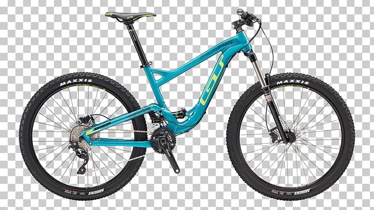 GT Bicycles Mountain Bike Cycling GT Verb Expert Bike PNG, Clipart, Bicycle, Bicycle Accessory, Bicycle Drivetrain Systems, Bicycle Frame, Bicycle Frames Free PNG Download