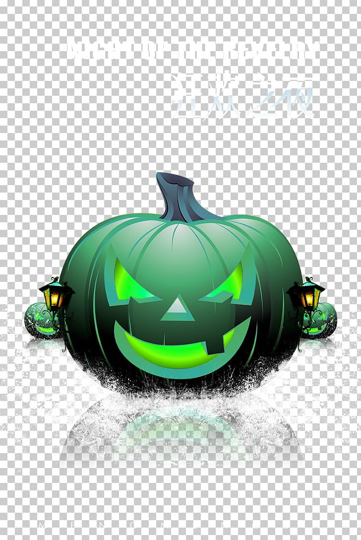 Halloween Pumpkin Jack-o'-lantern Poster PNG, Clipart, Advertising Design, Automotive Design, Black, Computer Wallpaper, Design Free PNG Download