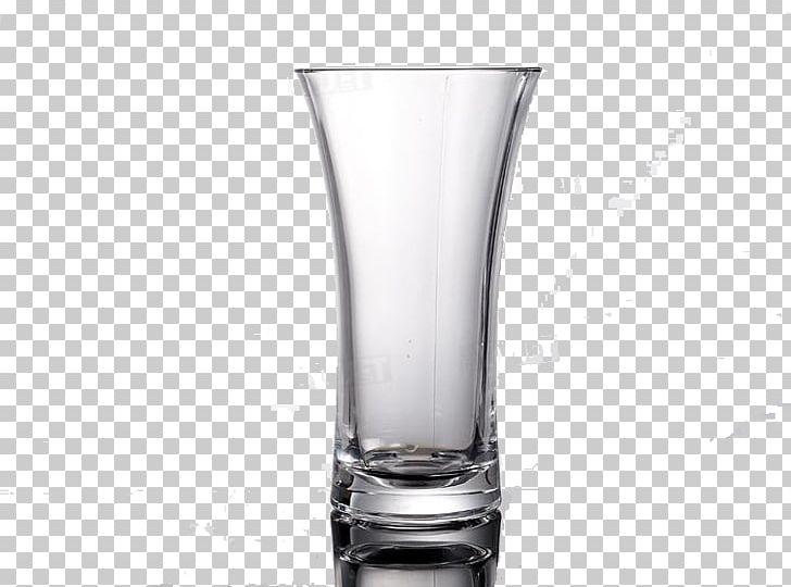 Highball Glass Cup PNG, Clipart, Atmosphere, Barware, Broken Glass, Champagne Stemware, Coffee Cup Free PNG Download