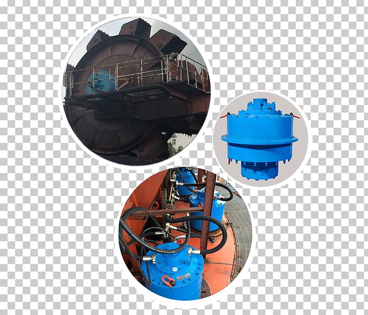 Hydraulics Hydraulic Drive System Hydraulic Motor Electric Motor PNG, Clipart, Conveyor System, Electric Motor, Export, Hooghly Motors Pvt Ltd, Hydraulic Drive System Free PNG Download