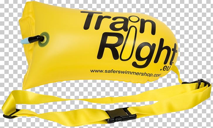 J&s 2 Reflective Vest Product Design Yellow Swimming PNG, Clipart, Brand, Buoy, Eel, Personal Protective Equipment, Skatedumpnl Free PNG Download