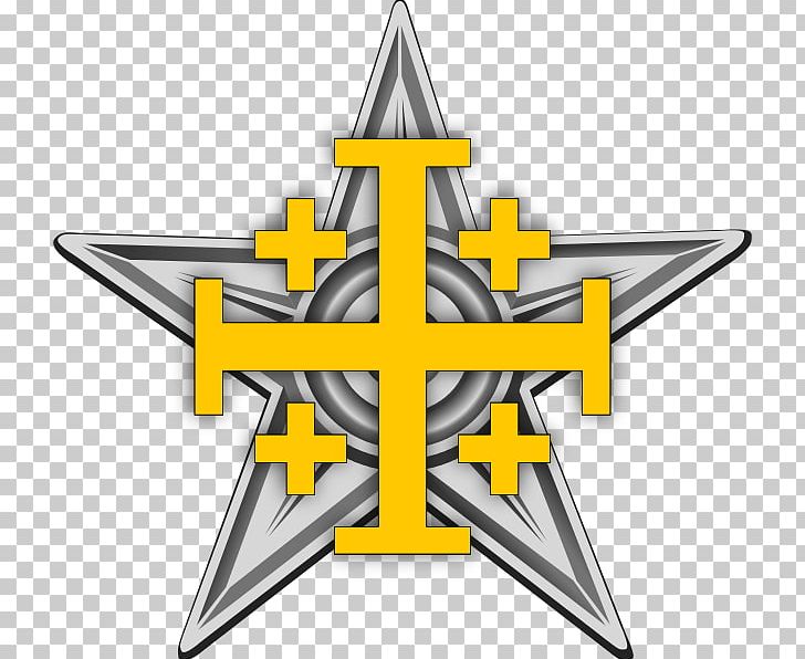 Jerusalem Cross Symbol PNG, Clipart, Angle, Byte, Cross, Jerusalem, Jerusalem Cross Free PNG Download