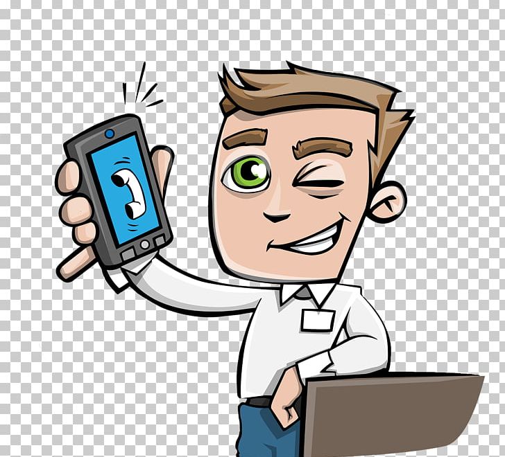 Joke Ladki Salman Khan Hindi PNG, Clipart, Business, Business Card, Cartoon, Communication, Conversation Free PNG Download