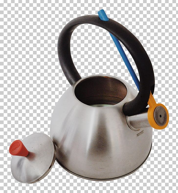 Kettle Teapot Chairish Kitchen PNG, Clipart, 80s, Ariana Grande, Bella Thorne, Chairish, Icarly Free PNG Download