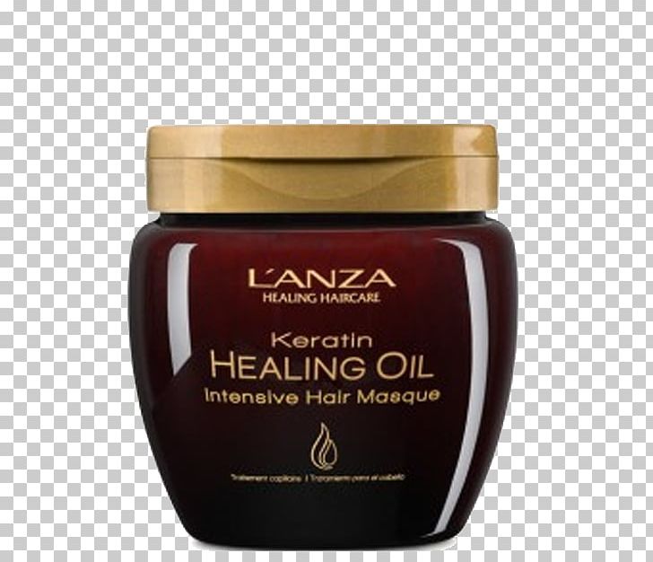 L’ANZA Keratin Healing Oil Hair Treatment Hair Care L'anza Healing Moisture Moi Moi Hair Masque PNG, Clipart,  Free PNG Download
