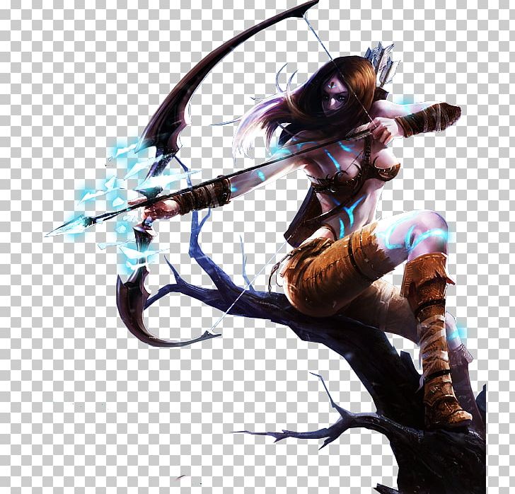 League Of Legends Video Game PNG, Clipart, Anivia, Bowyer, Cold Weapon, Computer Wallpaper, Desktop Wallpaper Free PNG Download