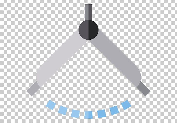 Line Angle Technology PNG, Clipart, Angle, Art, Circle, Diagram, Line Free PNG Download