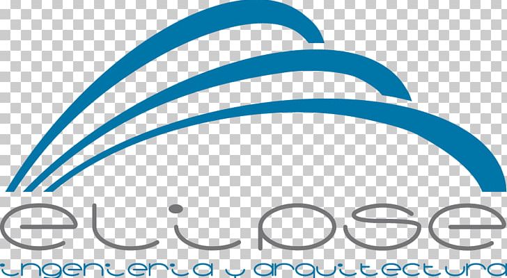 Logo Ellipse Engineering Symbol PNG, Clipart, Area, Blue, Brand, Circle, Ellipse Free PNG Download