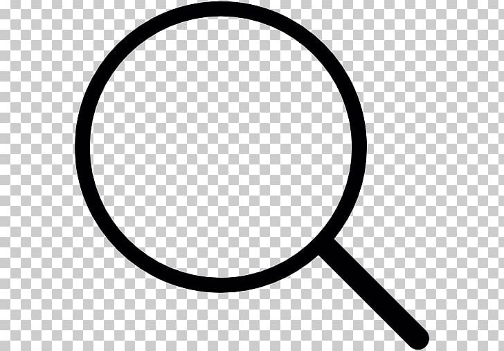 Magnifying Glass Child Computer Icons Clothing PNG, Clipart, Advertising, Area, Black, Black And White, Child Free PNG Download