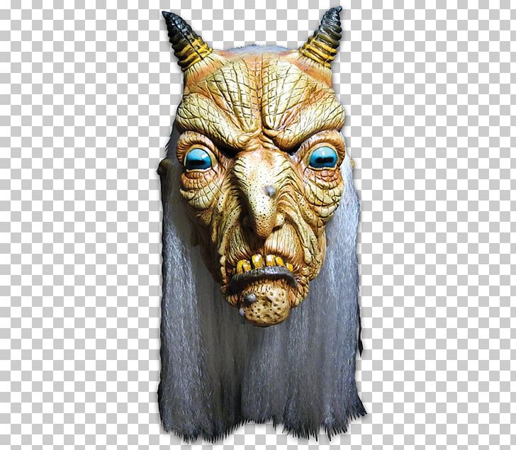 Mask Hag Halloween Costume PNG, Clipart, Costume, Costume Party, Death Mask, Demon, Devil Free PNG Download