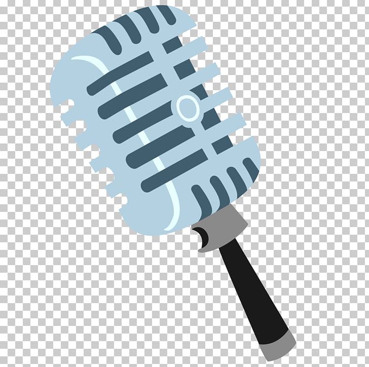 Microphone PNG, Clipart, Art, Artist, Audio, Audio Equipment, Broadcasting Free PNG Download