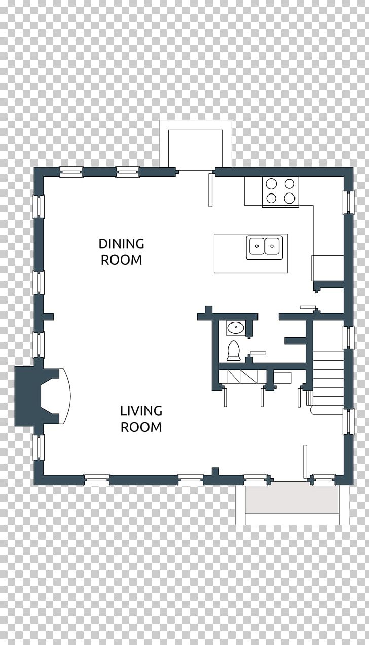 Mosrentgen Settlement Tsian Dudkino Studio Apartment PNG, Clipart, Angle, Apartment, Area, Balcony, Brand Free PNG Download