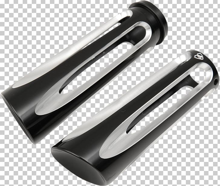 Motorcycle Harley-Davidson Tri Glide Ultra Classic Bicycle Handlebars Product PNG, Clipart, Arlen Ness, Automotive Exterior, Bicycle Handlebars, Brand, Car Free PNG Download