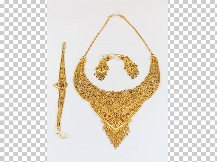 Necklace PNG, Clipart, Fashion, Gold, Hint, Jewellery, Necklace Free PNG Download