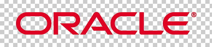 Oracle Database Oracle Corporation Logo PNG, Clipart, Brand, Computer Software, Database, Decal, Graphic Design Free PNG Download