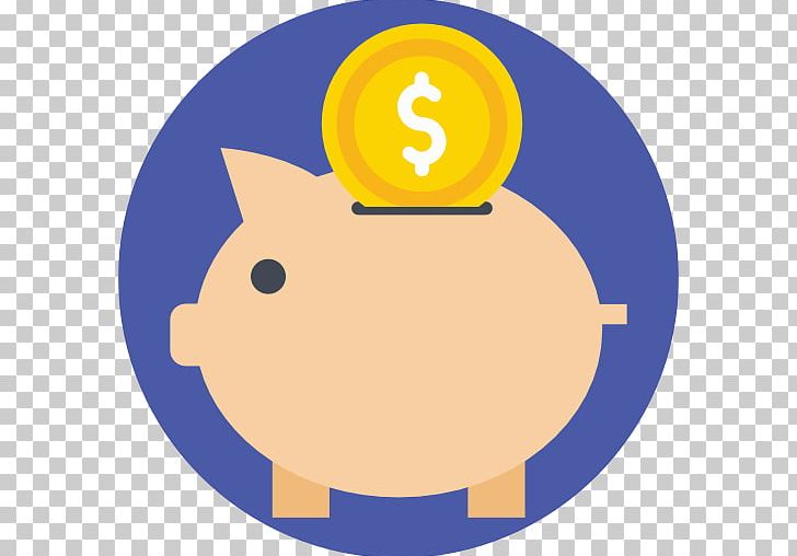 Piggy Bank Finance Saving Business PNG, Clipart, Accounting, Area, Bank, Business, Circle Free PNG Download