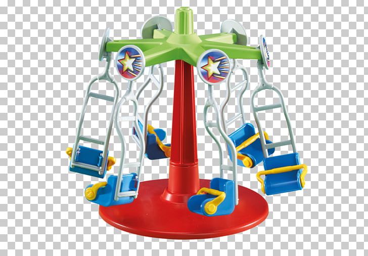 Playmobil Toy Carousel Piracy Bumper Cars PNG, Clipart, Action Figures, Action Toy Figures, Amusement Ride, Bumper Cars, Car Free PNG Download