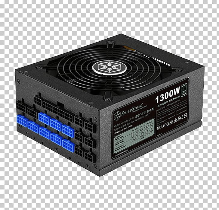 Power Supply Unit 80 Plus SilverStone Technology Power Converters ATX PNG, Clipart, 80 Plus, Compute, Corsair Components, Electricity Supplier Big Promotion, Electric Power Free PNG Download
