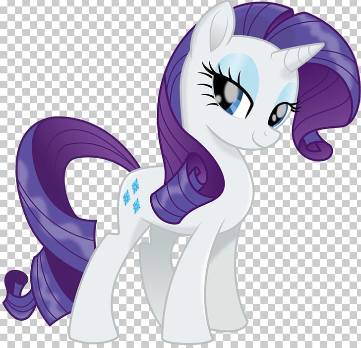 Rarity Pony Pinkie Pie Applejack PNG, Clipart, Anime, Art, Cartoon, Equestria, Fictional Character Free PNG Download