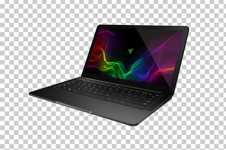 Razer Blade Stealth (13) Laptop Intel Core I7 Razer Blade (14) Ultrabook PNG, Clipart, Computer, Computer Accessory, Computer Hardware, E 31, Electronic Device Free PNG Download