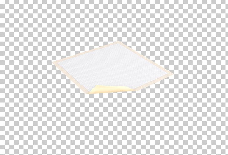 Rectangle PNG, Clipart, Angle, Beige, Rectangle, Religion, Super Absorbent Free PNG Download