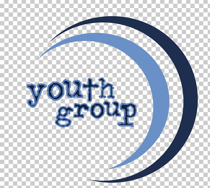 Rehoboth Congregational Church Youth Leadership Organization Adolescence PNG, Clipart, Adolescence, Area, Blue, Brand, Circle Free PNG Download
