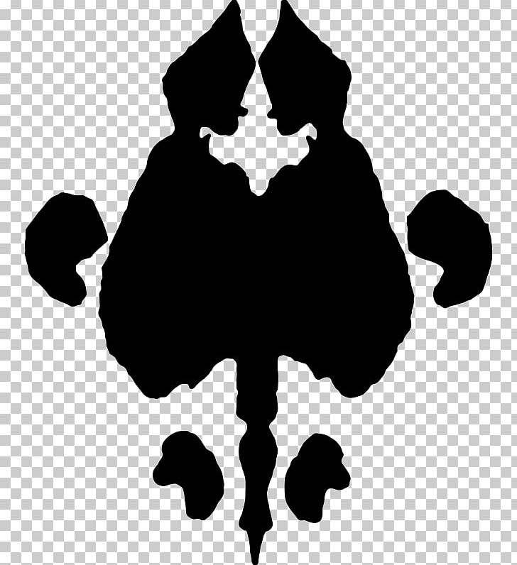 Rorschach Test Ink Blot Test Psychology PNG, Clipart, Artwork, Baby Toddler Onepieces, Black, Black And White, Blots Free PNG Download