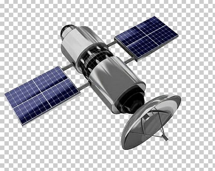 Satellite Navigation Technology Business System PNG, Clipart, Angle, Business, Digital Strategy, Electronics, Energy Free PNG Download