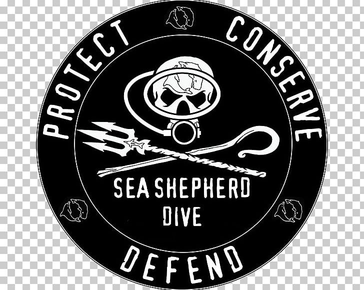 Sea Shepherd Conservation Society Marine Conservation MY Steve Irwin PNG, Clipart, Badge, Brand, Conservation, Dive Center, Emblem Free PNG Download