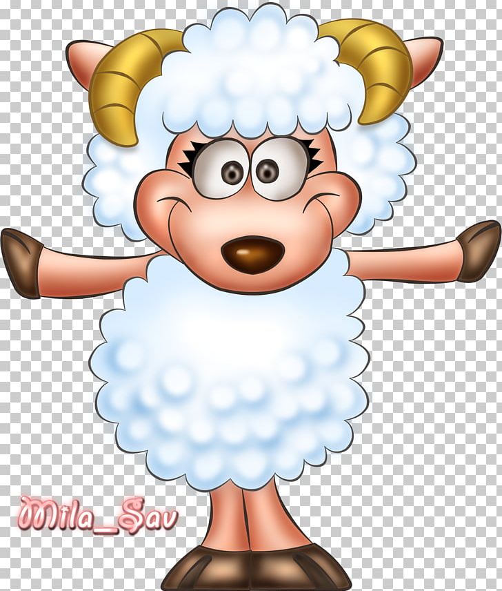 Sheep Open Goat Portable Network Graphics PNG, Clipart, Animals, Art, Bighorn Sheep, Cartoon, Download Free PNG Download