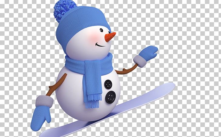 Snowman Christmas PNG, Clipart, 3d Computer Graphics, Cartoon, Christmas Snowman, Computer Wallpaper, Download Free PNG Download