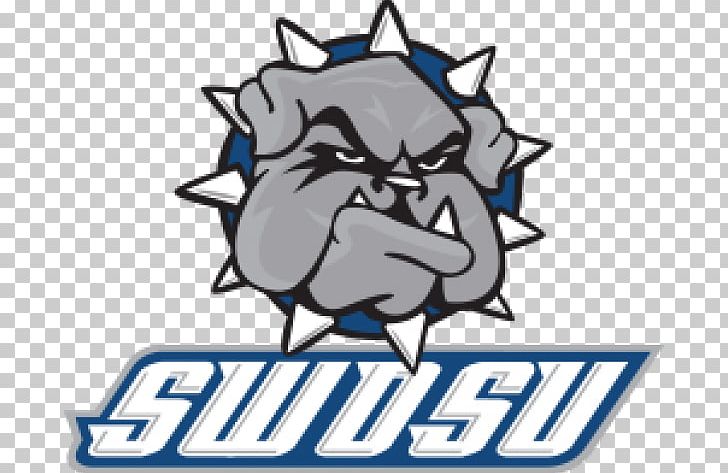 Southwestern Oklahoma State University Southwestern Oklahoma State Bulldogs Men's Basketball Southwestern Oklahoma State Bulldogs Women's Basketball Southwestern Oklahoma State Bulldogs Football PNG, Clipart, Area, Arkansas Tech University, Artwork, Brand, Campus Free PNG Download