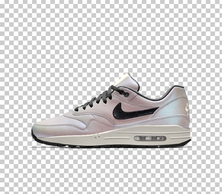 Sports Shoes Air Presto Nike Odyssey React Men's PNG, Clipart,  Free PNG Download