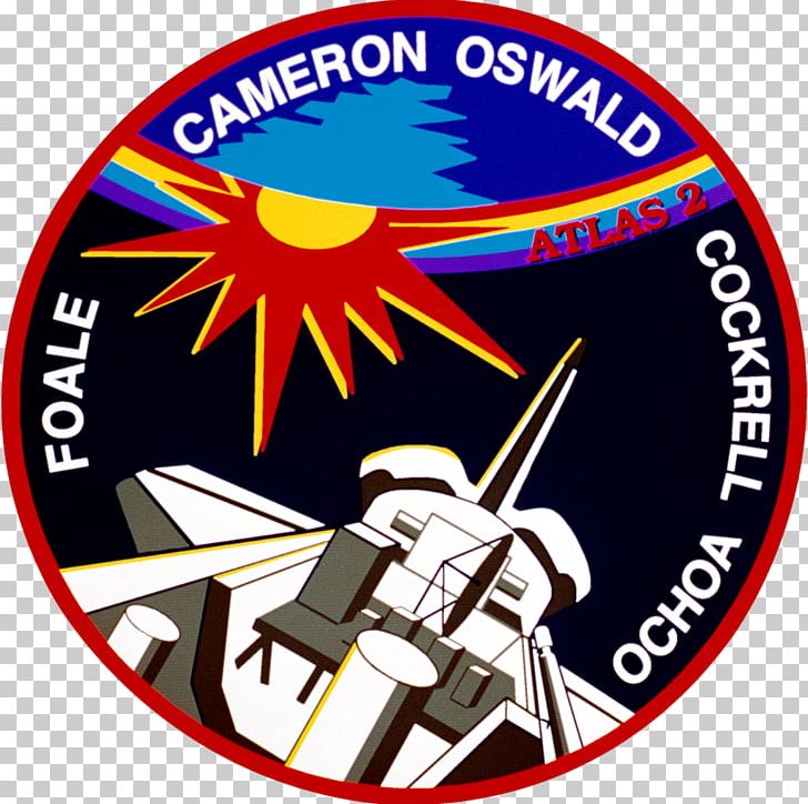 STS-56 Space Shuttle Program Kennedy Space Center Space Shuttle Discovery PNG, Clipart, 0506147919, Area, Astronaut, Brand, Clip Art Free PNG Download