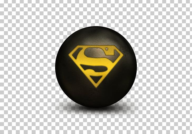 T-shirt Superman Logo Superboy Hoodie PNG, Clipart, Brand, Clothing, Costume, Dress Shirt, Fashion Free PNG Download