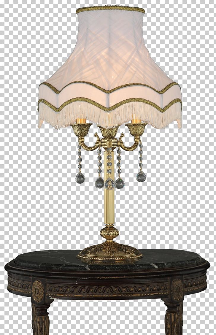 Table Product Lighting Electric Light Light Fixture PNG, Clipart, Antique, Ceiling, Ceiling Fixture, Chandelier, Electric Lamp Free PNG Download