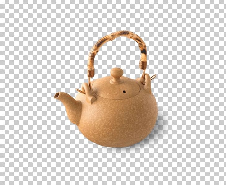 Teapot Mad Monk Tea Shop Tea Room Teaware PNG, Clipart, Black Tea, Drink, Ifwe, Kettle, Small Appliance Free PNG Download