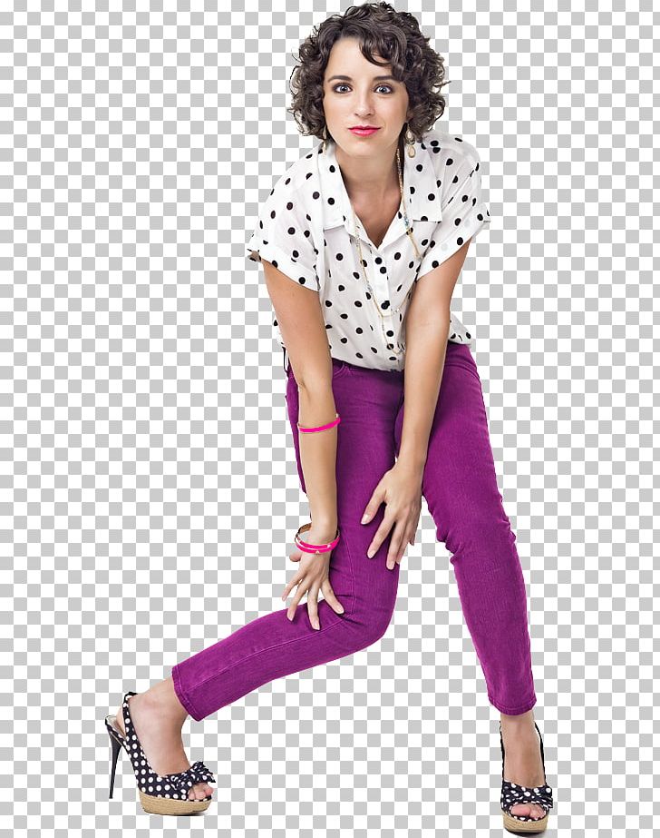 Thali García 11-11: En Mi Cuadra Nada Cuadra Nickelodeon Video PNG, Clipart, 1111, Actor, Character, Clothing, Every Witch Way Free PNG Download