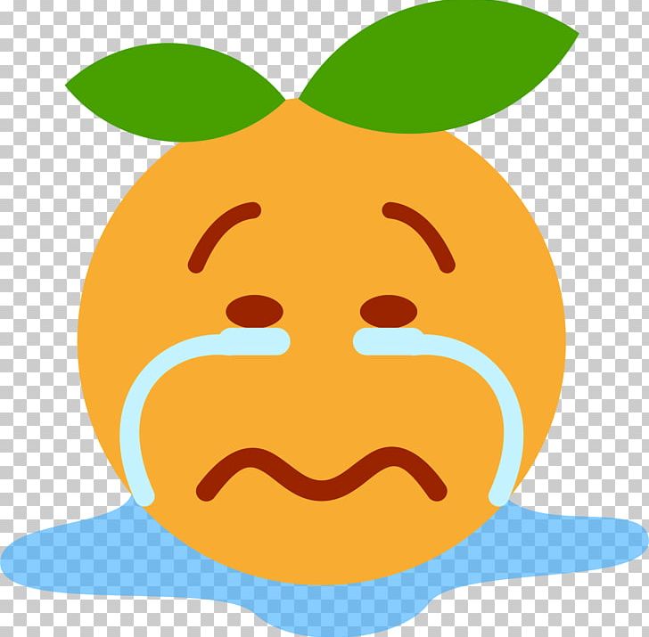The Crying Boy Cartoon PNG, Clipart, Animation, Cartoon, Clementine, Comics, Crying Free PNG Download