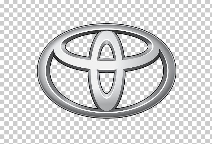 Toyota Tundra Car Toyota Hilux Toyota Innova PNG, Clipart, Automotive Design, Body Jewelry, Car, Cars, Circle Free PNG Download