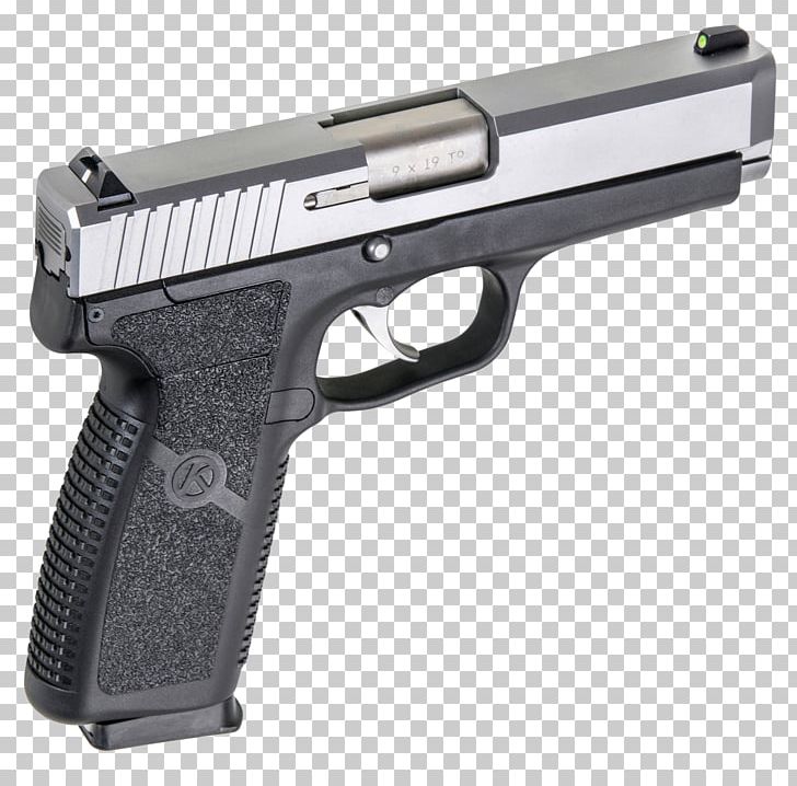 Trigger Firearm Kahr Arms 9×19mm Parabellum Kahr PM Series PNG, Clipart, 9 Mm, 380 Acp, 919mm Parabellum, Air Gun, Airsoft Free PNG Download