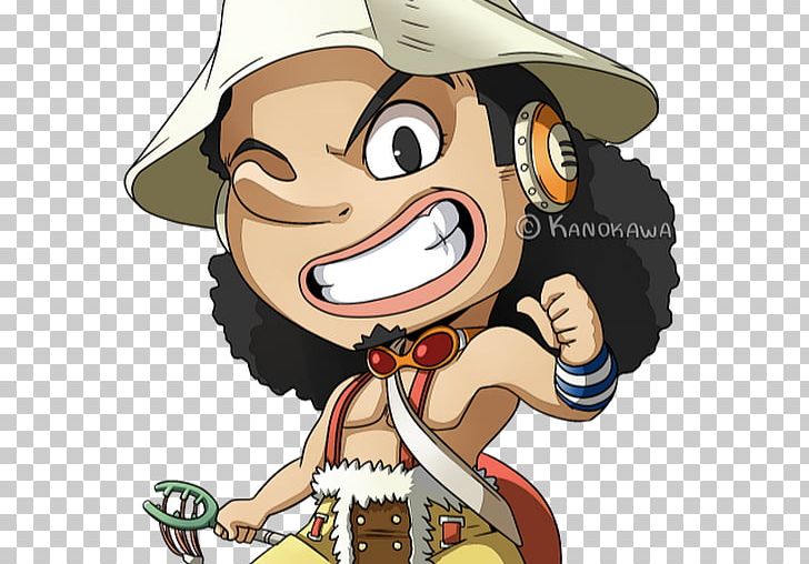 Usopp Monkey D. Luffy Vinsmoke Sanji Roronoa Zoro Franky PNG, Clipart, Cartoon, Chibi, Dra, Fiction, Fictional Character Free PNG Download