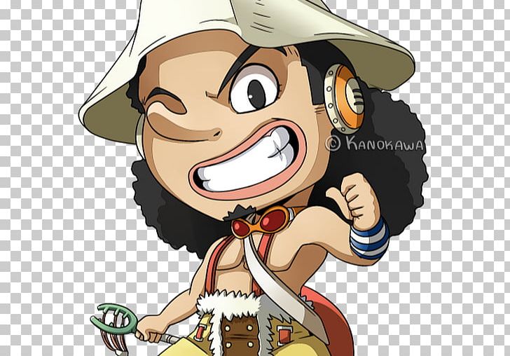 Usopp Monkey D. Luffy Vinsmoke Sanji Roronoa Zoro Franky PNG, Clipart ...