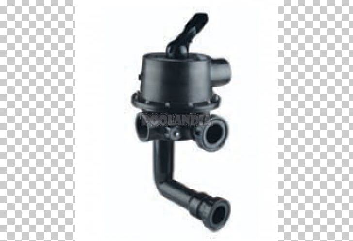 Valve Tap Filtration Vàlvula Selectiva Swimming Pool PNG, Clipart, Filter, Filtration, Grohe, Hardware, Hydraulics Free PNG Download