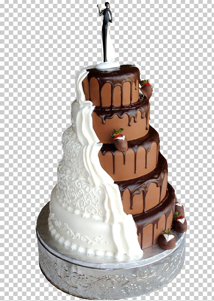 Wedding Cake Bakery Birthday Cake Cupcake PNG, Clipart, Bakery, Birthday Cake, Bride, Bridegroom, Buttercream Free PNG Download