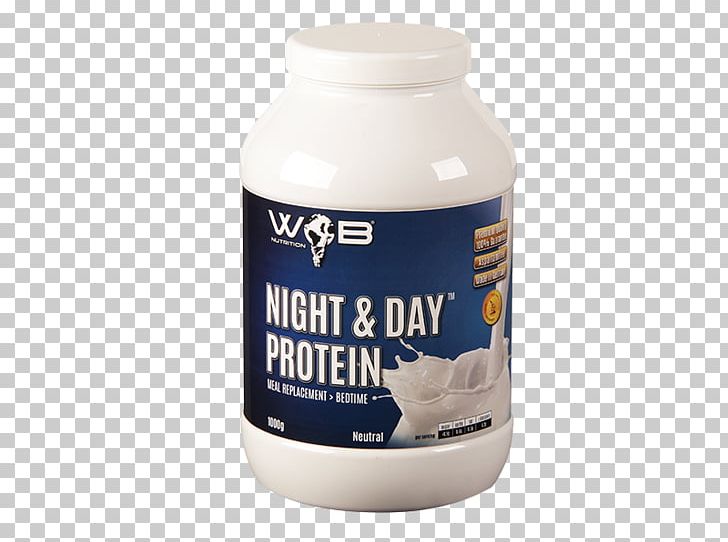 Whey Protein Isolate Milk PNG, Clipart, Day Of Neutrality, Egg, Energy Bar, Food Drinks, Human Body Free PNG Download