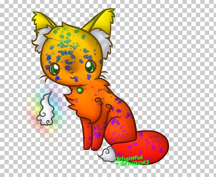 Whiskers Cat Canidae Dog PNG, Clipart, Animals, Art, Canidae, Carnivoran, Cartoon Free PNG Download