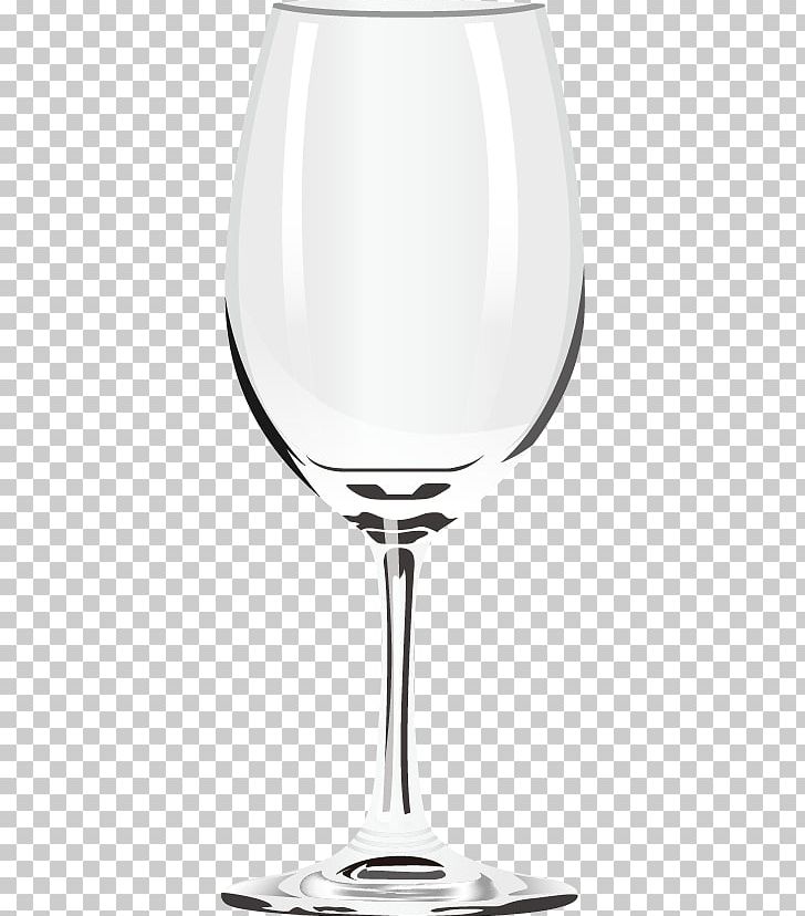 White Wine Shiraz Champagne Wine Glass PNG, Clipart, Black And White, Bordeaux Wine, Bowl, Chalice, Champagne Free PNG Download