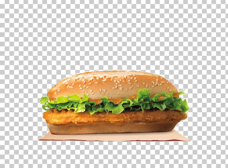 Whopper TenderCrisp Chicken Sandwich Burger King Specialty Sandwiches Chicken Fingers PNG, Clipart, American Food, Banh Mi, Big King, Burger King, Burger King Specialty Sandwiches Free PNG Download