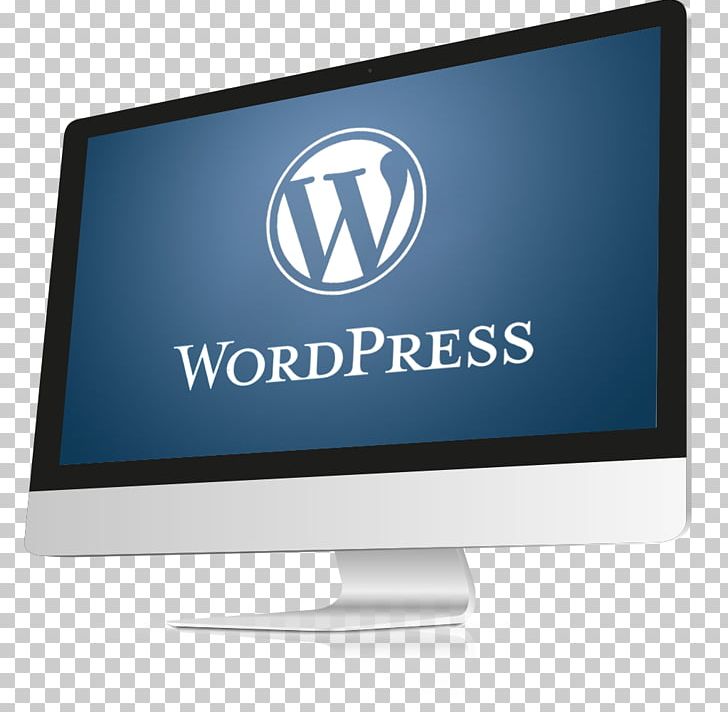 WordPress.com Blog Web Design PNG, Clipart, Blog, Blog Software, Brand, Com, Computer Monitor Free PNG Download
